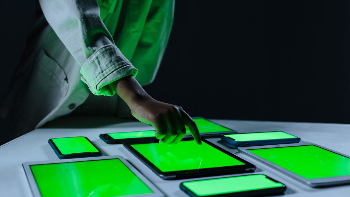 爆料：2028上半年Major落地巴西或澳洲，年底Major落地美国